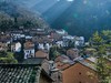 皖南阳产村土楼群2015.11.27.