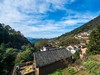 皖南阳产村土楼群2015.11.27.