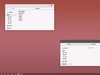 【Win10主题】仿Ubuntu的Win10主题 适合办公使用
