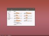 【Win10主题】仿Ubuntu的Win10主题 适合办公使用