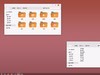 【Win10主题】仿Ubuntu的Win10主题 适合办公使用