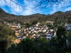 皖南阳产村土楼群2015.11.27.