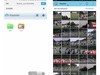 随时随地分享照片，东芝第四代flashAir无线SD卡