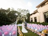 [福建红舍摄影机构]婚礼前奏曲