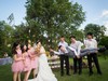 [福建红舍摄影机构]婚礼前奏曲
