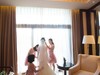 [福建红舍摄影机构]婚礼前奏曲