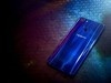 全面屏充电更快 OPPO A79预售送好礼