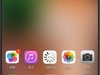 你们想要这款主题吗？