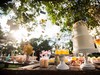 [福建红舍摄影机构]婚礼前奏曲