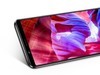 全面屏充电更快 OPPO A79预售送好礼