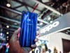 全面屏充电更快 OPPO A79预售送好礼