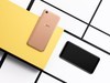 全面屏充电更快 OPPO A79预售送好礼