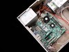 研祥工控机IPC-710产品评测