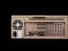 研祥工控机IPC-710产品评测
