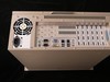 研祥工控机IPC-710产品评测