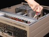 研祥工控机IPC-710产品评测
