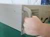 研祥工控机IPC-710产品评测