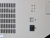 研祥工控机IPC-710产品评测