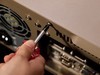 研祥工控机IPC-710产品评测