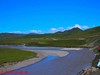 【青海行】—大冬树山垭口