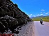 【青海行】—大冬树山垭口