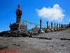 【青海行】—大冬树山垭口