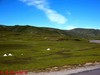 【青海行】—大冬树山垭口