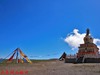【青海行】—大冬树山垭口