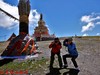 【青海行】—大冬树山垭口