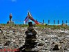 【青海行】—大冬树山垭口