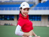 钦州恒地高尔夫GOLF宝贝摄影。