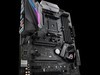AMD高玩新选择：华硕发布ROG STRIX X370-F Gaming主板