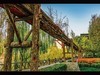 水车园【兰州】
