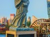 水车园【兰州】