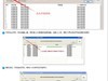 OPPO A51固件下载 OPPO A51怎么解锁锁屏 怎么强制刷机