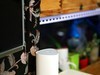 无线扩展从未如此简单 - 360全屋路由器评测