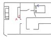无线扩展从未如此简单 - 360全屋路由器评测