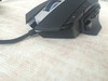 又见多侧键鼠标，雷柏V910拆解评测。