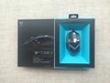 又见多侧键鼠标，雷柏V910拆解评测。
