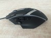 又见多侧键鼠标，雷柏V910拆解评测。