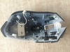 又见多侧键鼠标，雷柏V910拆解评测。