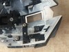 又见多侧键鼠标，雷柏V910拆解评测。