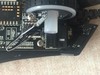 又见多侧键鼠标，雷柏V910拆解评测。