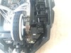 又见多侧键鼠标，雷柏V910拆解评测。