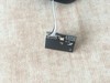 又见多侧键鼠标，雷柏V910拆解评测。