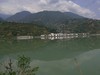 随拍