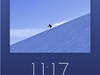 ZUK zuk edge ZUI_3.1.217 简化优化 修好卡顿 完美ROOT 省电流畅 适于长时间使用