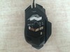 又见多侧键鼠标，雷柏V910拆解评测。