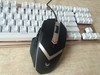 又见多侧键鼠标，雷柏V910拆解评测。