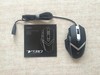 又见多侧键鼠标，雷柏V910拆解评测。